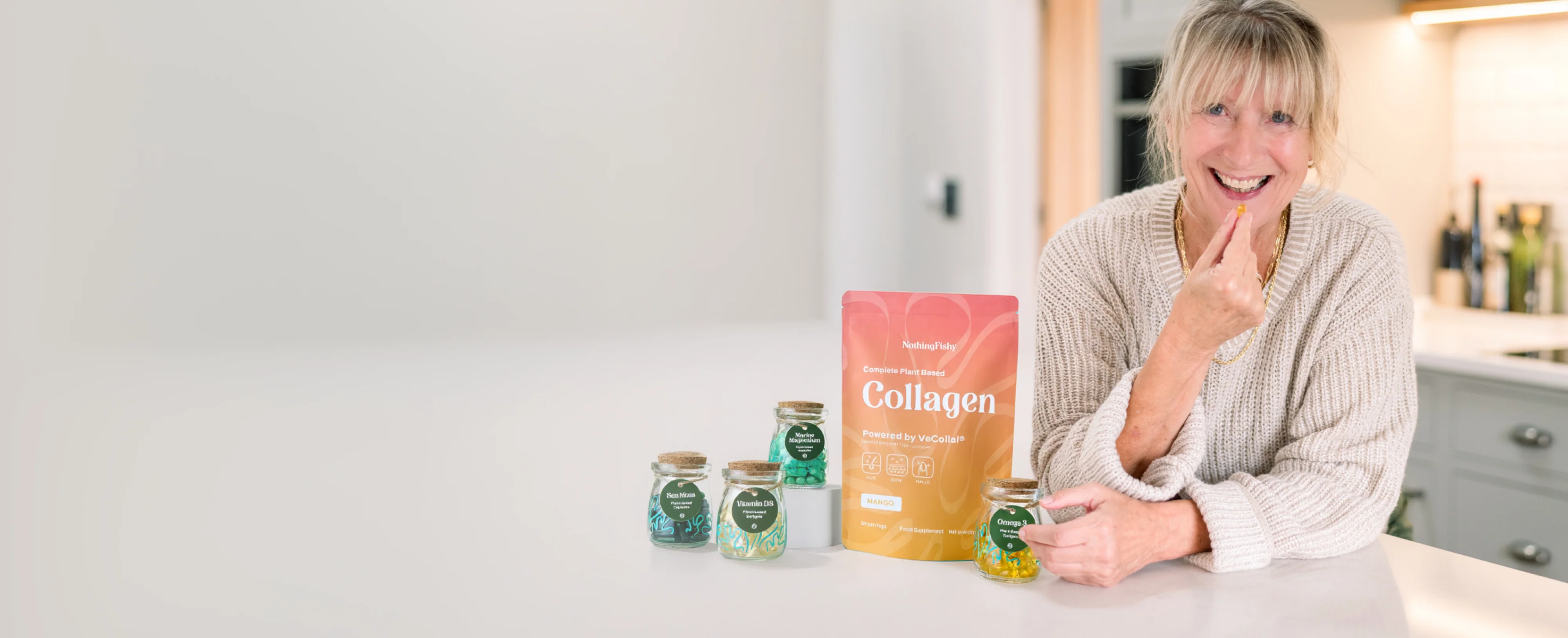 Welcome to Our Store