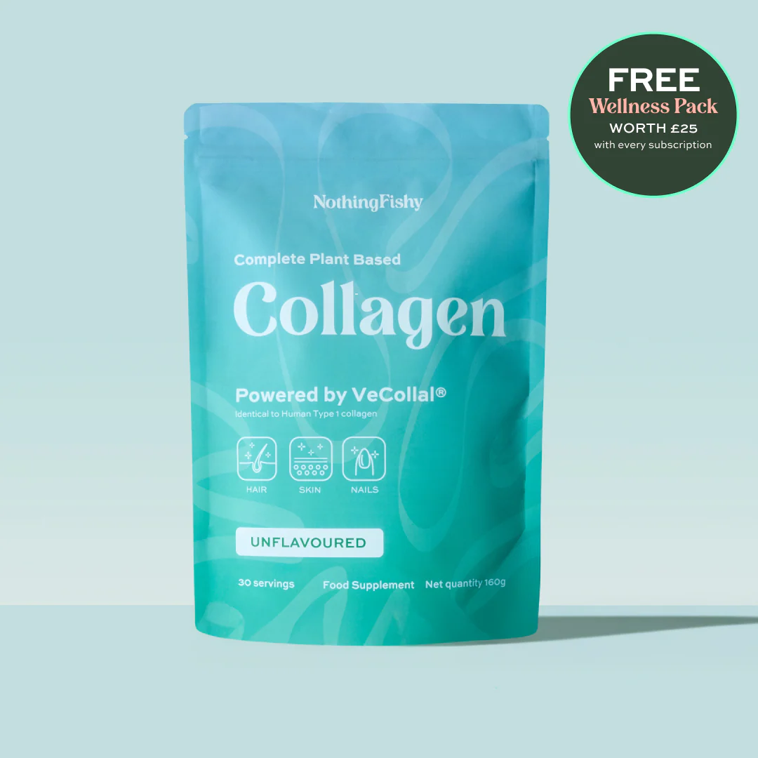Complete Collagen - Image 9