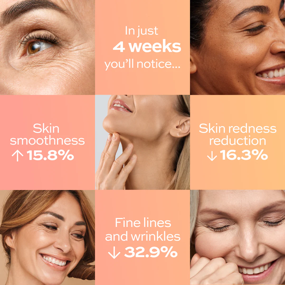 Complete Wellness Bundle - Image 10