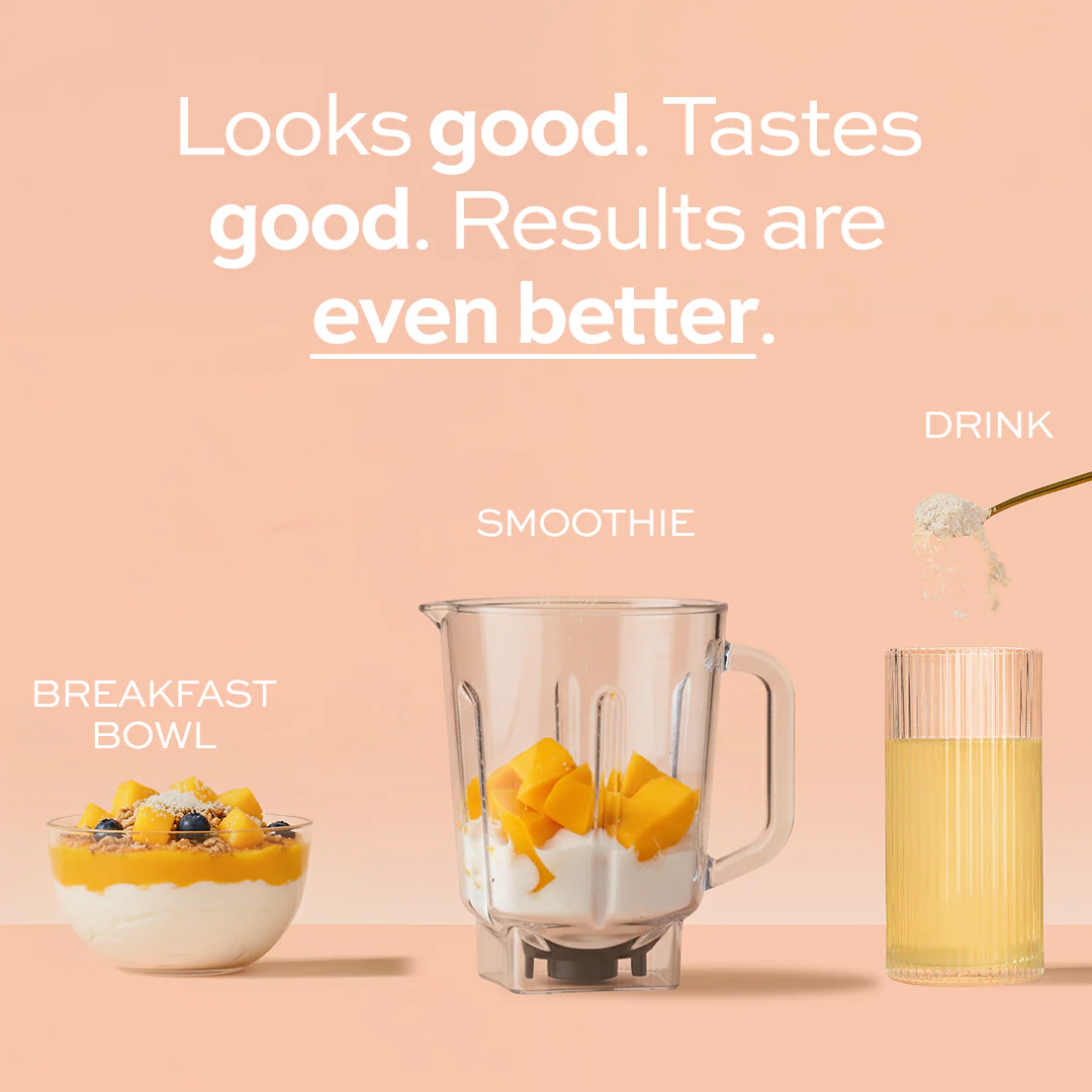 Complete Wellness Bundle - Image 12