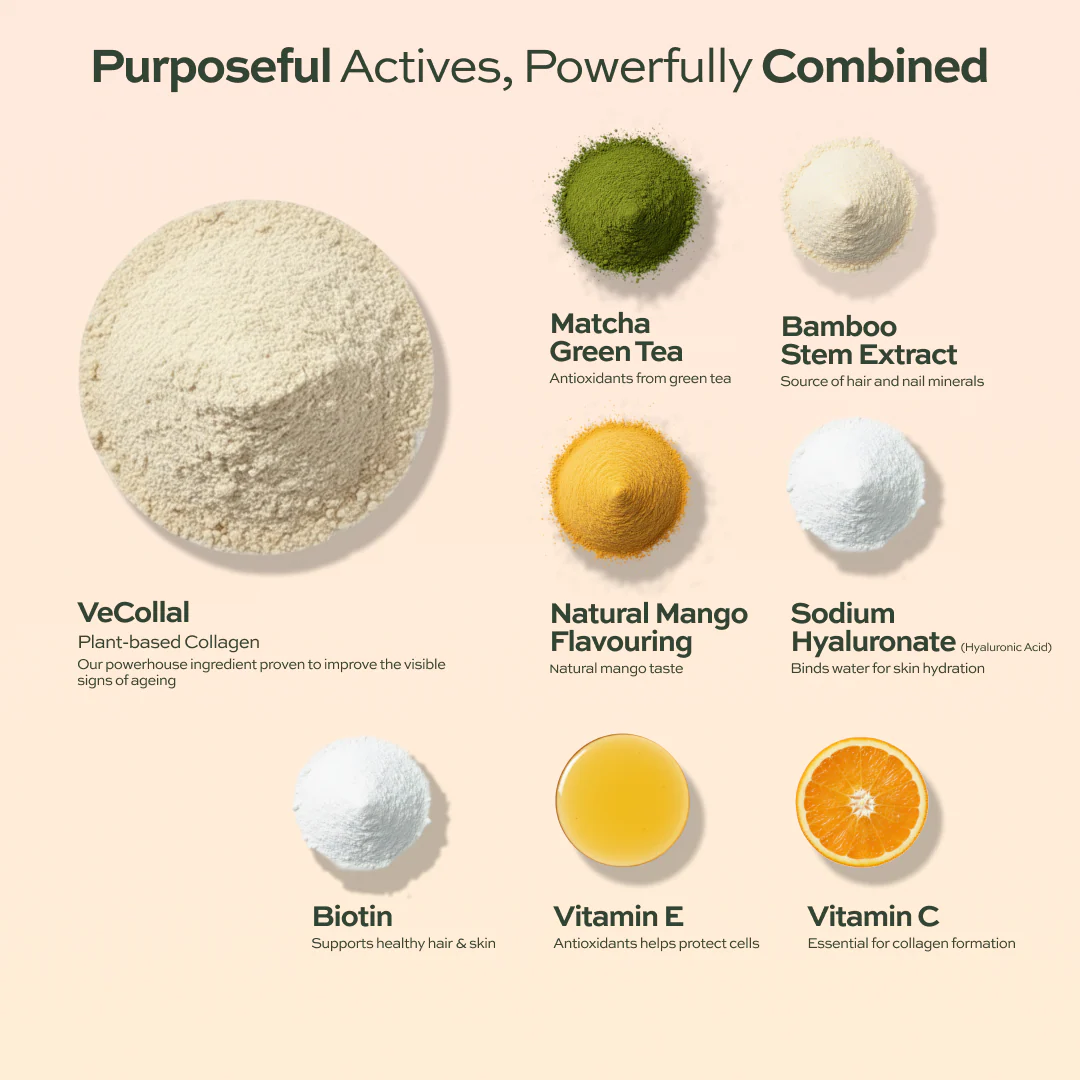 Complete Wellness Bundle - Image 13