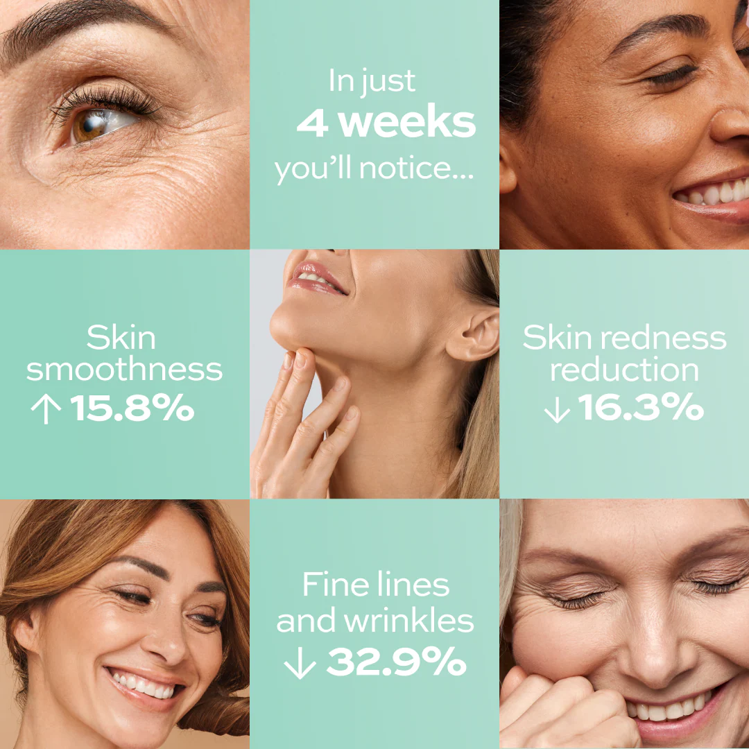 Complete Wellness Bundle - Image 4