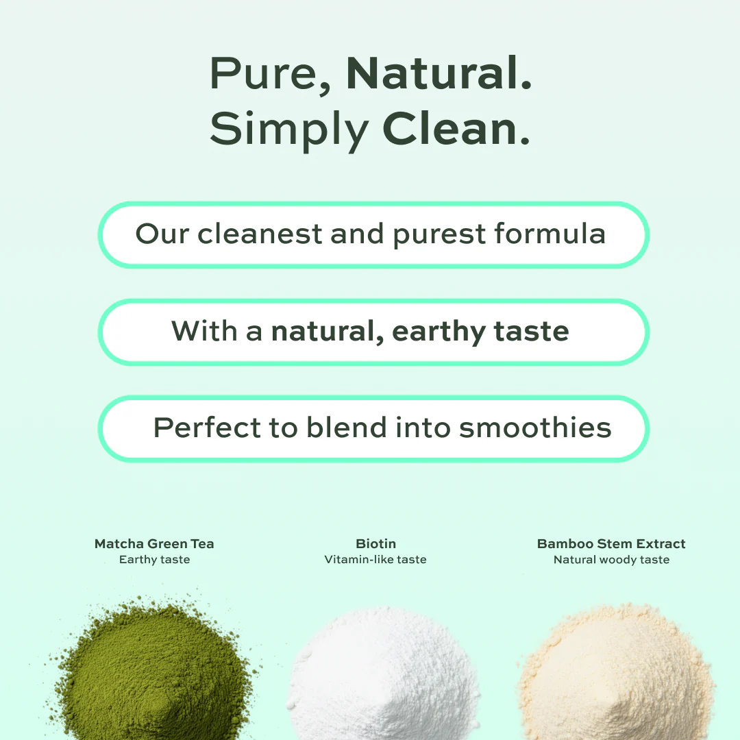 Complete Wellness Bundle - Image 5