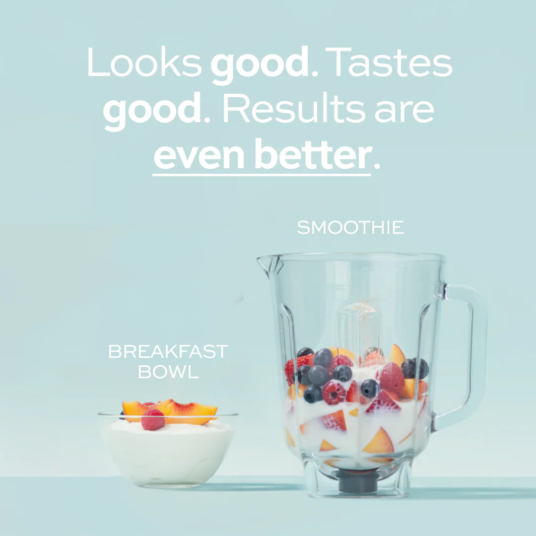 Complete Wellness Bundle - Image 6