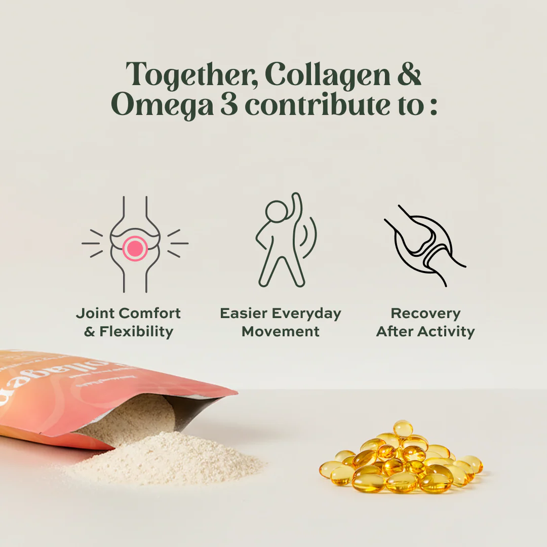 Joint and Recovery Pack - Image 3