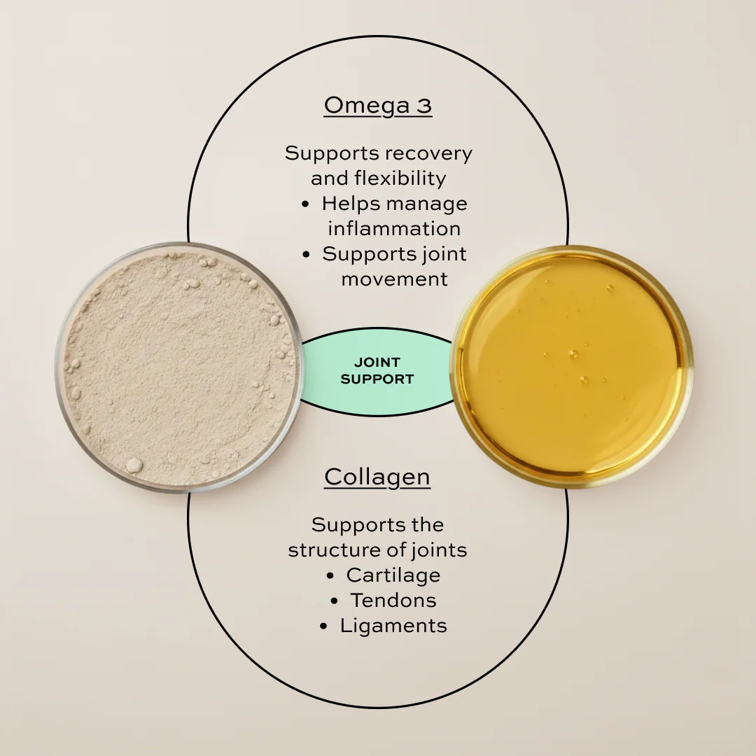 Joint and Recovery Pack - Image 4