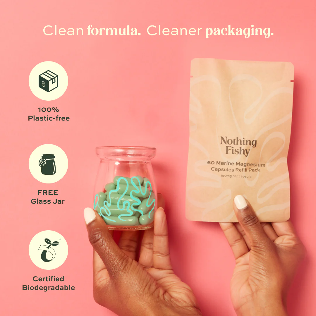 Marine Magnesium - Image 4