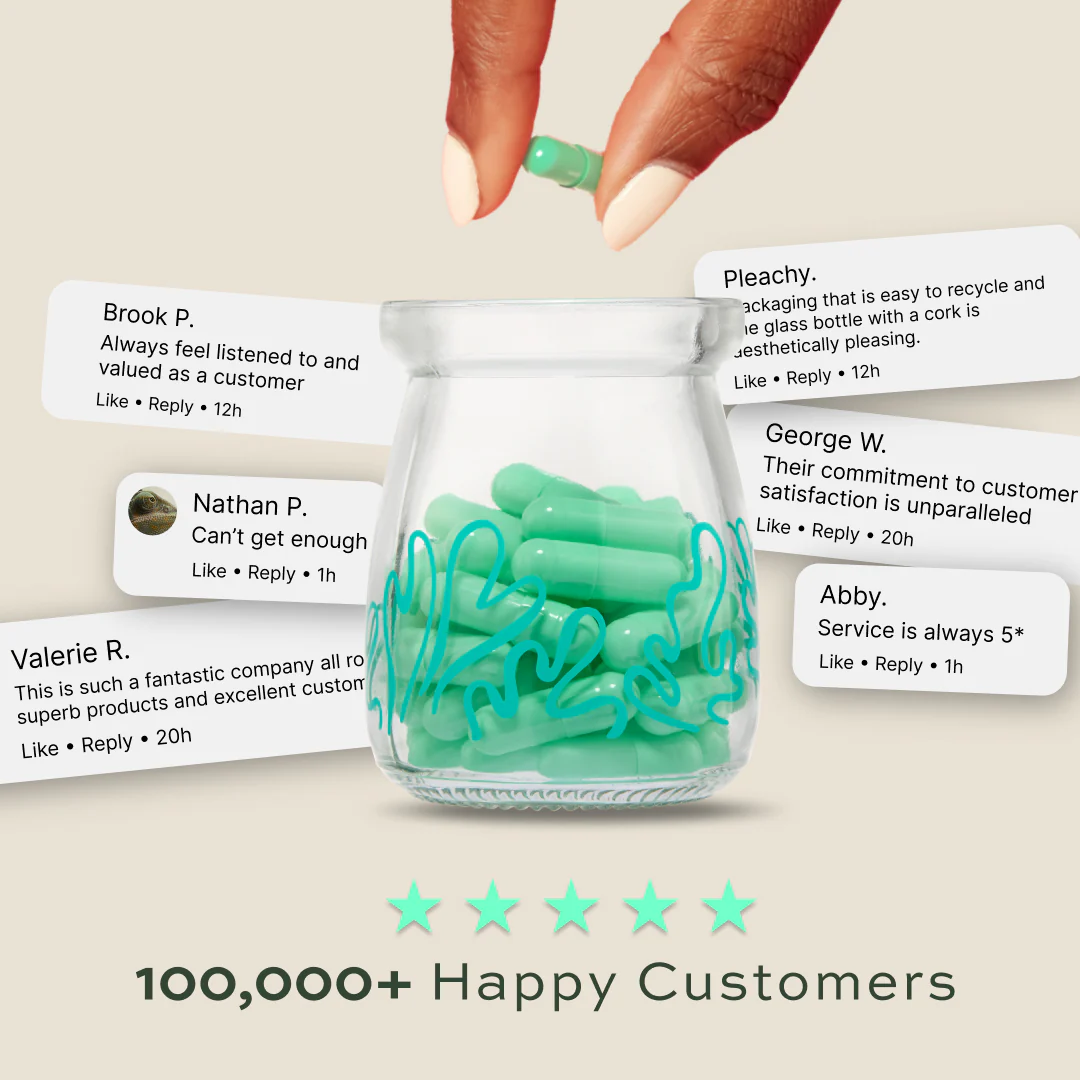 Marine Magnesium - Image 5