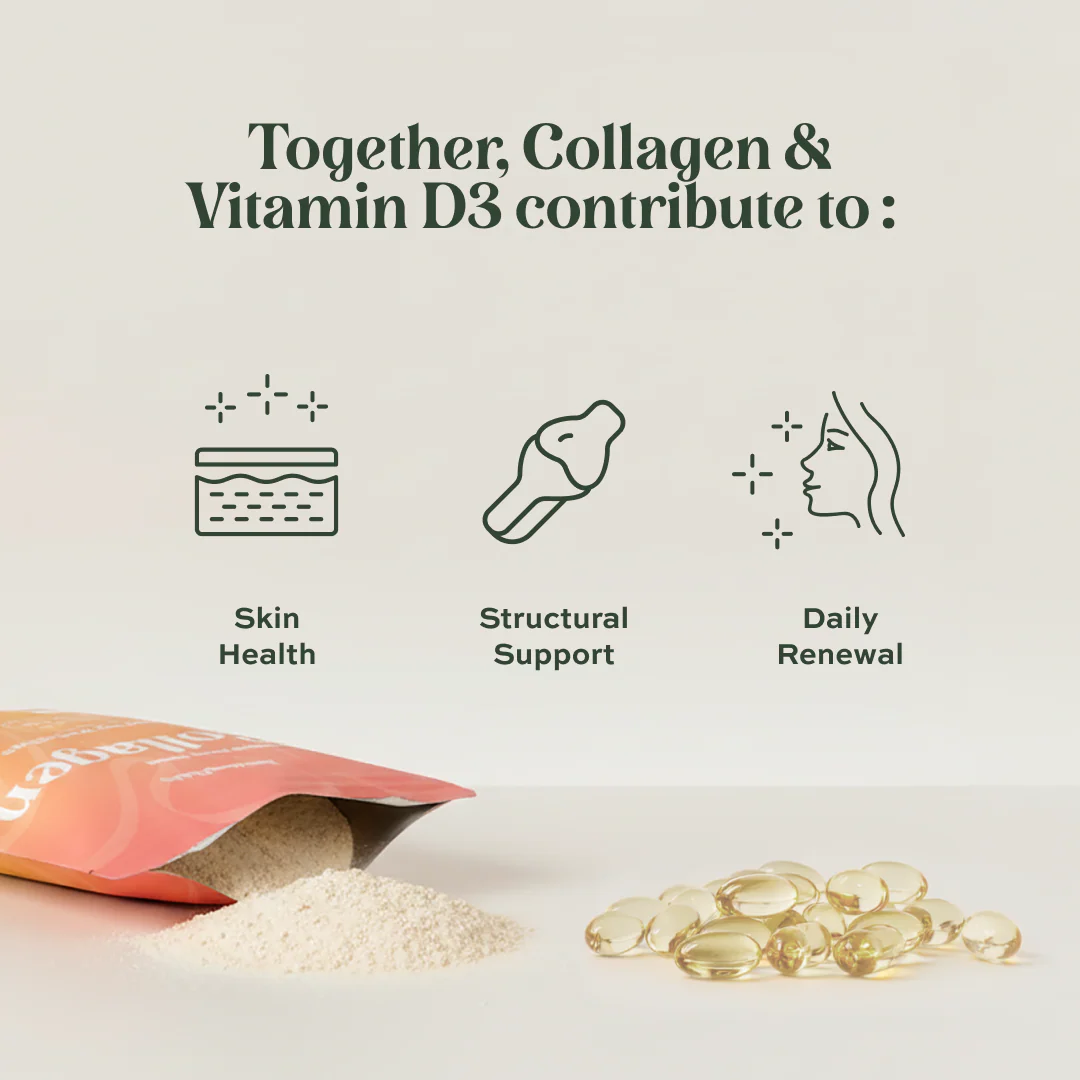 Repair & Renew Skin Pack - Image 5