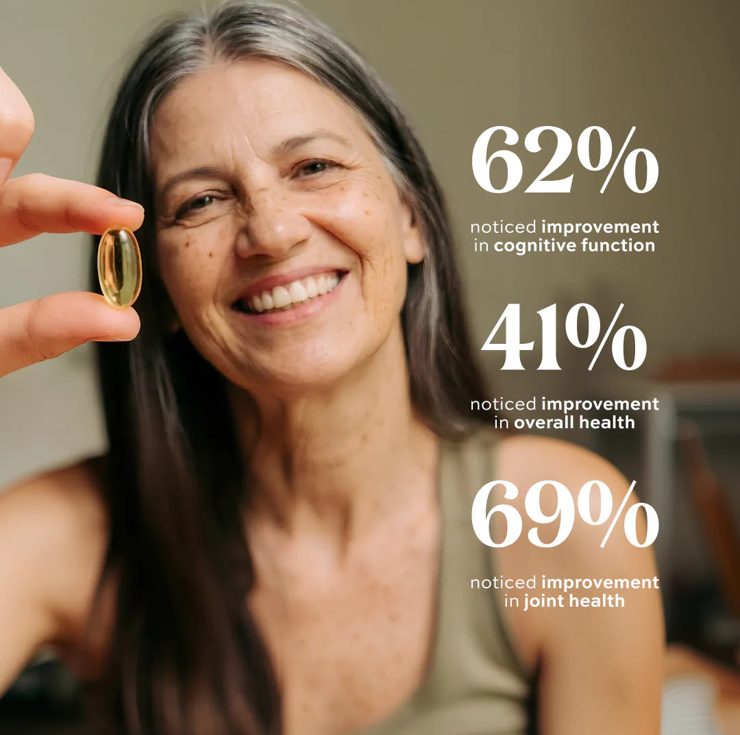 Algae Omega 3 - Image 4